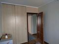3-комнатная квартира · 60 м² · 3/4 этаж, Жандосова — Радостовца за 350 000 ₸ в Алматы, Бостандыкский р-н — фото 8