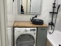 1-бөлмелі пәтер · 52 м² · 3/6 қабат, Кеменгер стр.41Б — Улица Тауелсыздык - Самал, бағасы: 23.5 млн ₸ в Уральске — фото 2
