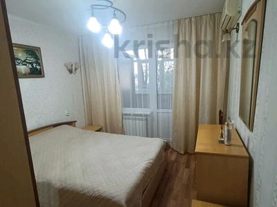 2-комнатная квартира · 50 м² · 2/5 этаж, 4 микрорайон — Возле школы ОМГ за 170 000 〒 в Конаеве