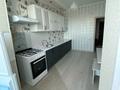 1-комнатная квартира · 40 м² · 5/6 этаж, 31А мкр 2 за 120 000 ₸ в Актау