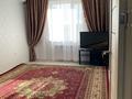 1-комнатная квартира · 40 м² · 5/6 этаж, 31А мкр 2 за 120 000 ₸ в Актау — фото 3
