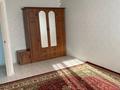 1-комнатная квартира · 40 м² · 5/6 этаж, 31А мкр 2 за 120 000 ₸ в Актау — фото 4