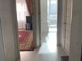 1-комнатная квартира · 40 м² · 5/6 этаж, 31А мкр 2 за 120 000 ₸ в Актау — фото 7