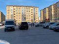 1-комнатная квартира · 40 м² · 5/6 этаж, 31А мкр 2 за 120 000 ₸ в Актау — фото 8