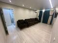 2-комнатная квартира · 50 м² · 1/4 этаж, мкр №8 — Абая проспект - Алтынсарина за 350 000 ₸ в Алматы, Ауэзовский р-н
