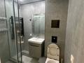 2-комнатная квартира · 50 м² · 1/4 этаж, мкр №8 — Абая проспект - Алтынсарина за 350 000 ₸ в Алматы, Ауэзовский р-н — фото 2