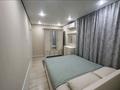 2-комнатная квартира · 50 м² · 1/4 этаж, мкр №8 — Абая проспект - Алтынсарина за 350 000 ₸ в Алматы, Ауэзовский р-н — фото 4