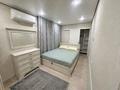 2-комнатная квартира · 50 м² · 1/4 этаж, мкр №8 — Абая проспект - Алтынсарина за 350 000 ₸ в Алматы, Ауэзовский р-н — фото 5