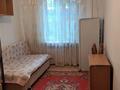 1-комнатная квартира · 12 м² · 1 этаж, мкр №2 10 — Кабдолова 10 за 11 млн ₸ в Алматы, Ауэзовский р-н