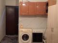 1-комнатная квартира · 12 м² · 1 этаж, мкр №2 10 — Кабдолова 10 за 11 млн ₸ в Алматы, Ауэзовский р-н — фото 2
