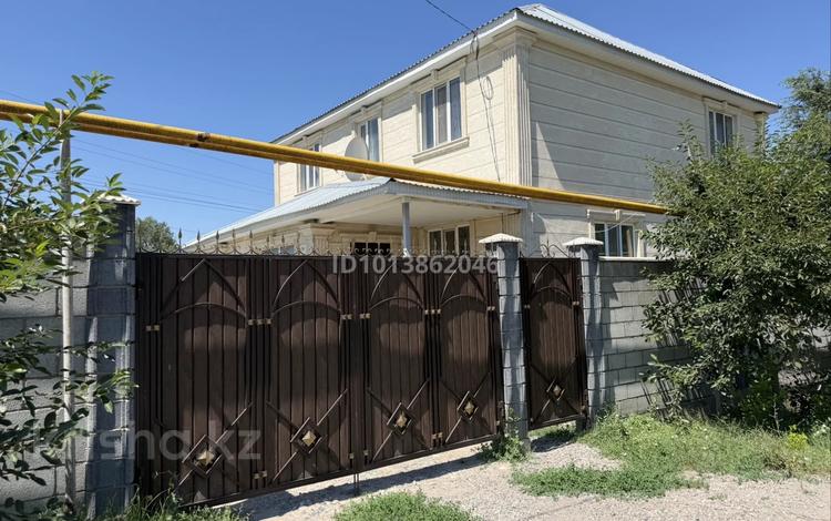 Жеке үй · 7 бөлме · 220 м² · 7 жүзд., М.Сералина 49, бағасы: 47 млн ₸ в  — фото 2