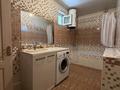Жеке үй · 7 бөлме · 220 м² · 7 жүзд., М.Сералина 49, бағасы: 47 млн ₸ в  — фото 13