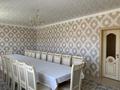 Жеке үй · 7 бөлме · 220 м² · 7 жүзд., М.Сералина 49, бағасы: 47 млн ₸ в  — фото 15