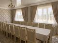 Жеке үй · 7 бөлме · 220 м² · 7 жүзд., М.Сералина 49, бағасы: 47 млн ₸ в  — фото 16