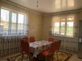 Жеке үй · 7 бөлме · 220 м² · 7 жүзд., М.Сералина 49, бағасы: 47 млн ₸ в  — фото 17