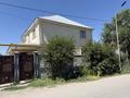 Жеке үй · 7 бөлме · 220 м² · 7 жүзд., М.Сералина 49, бағасы: 47 млн ₸ в  — фото 2