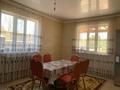 Жеке үй · 7 бөлме · 220 м² · 7 жүзд., М.Сералина 49, бағасы: 47 млн ₸ в  — фото 20