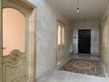 Жеке үй · 7 бөлме · 220 м² · 7 жүзд., М.Сералина 49, бағасы: 47 млн ₸ в  — фото 22