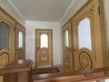 Жеке үй · 7 бөлме · 220 м² · 7 жүзд., М.Сералина 49, бағасы: 47 млн ₸ в  — фото 23