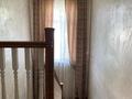 Жеке үй · 7 бөлме · 220 м² · 7 жүзд., М.Сералина 49, бағасы: 47 млн ₸ в  — фото 24