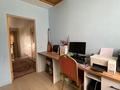 Жеке үй · 7 бөлме · 220 м² · 7 жүзд., М.Сералина 49, бағасы: 47 млн ₸ в  — фото 25