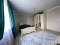 Жеке үй · 7 бөлме · 220 м² · 7 жүзд., М.Сералина 49, бағасы: 47 млн ₸ в  — фото 27