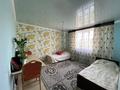 Жеке үй · 7 бөлме · 220 м² · 7 жүзд., М.Сералина 49, бағасы: 47 млн ₸ в  — фото 30