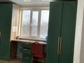 Жеке үй · 7 бөлме · 220 м² · 7 жүзд., М.Сералина 49, бағасы: 47 млн ₸ в  — фото 31