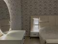 Жеке үй · 7 бөлме · 220 м² · 7 жүзд., М.Сералина 49, бағасы: 47 млн ₸ в  — фото 33