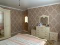 Жеке үй · 7 бөлме · 220 м² · 7 жүзд., М.Сералина 49, бағасы: 47 млн ₸ в  — фото 35