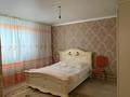 Жеке үй · 7 бөлме · 220 м² · 7 жүзд., М.Сералина 49, бағасы: 47 млн ₸ в  — фото 36