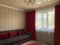 Жеке үй · 7 бөлме · 220 м² · 7 жүзд., М.Сералина 49, бағасы: 47 млн ₸ в  — фото 38