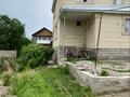 Жеке үй · 7 бөлме · 220 м² · 7 жүзд., М.Сералина 49, бағасы: 47 млн ₸ в  — фото 8
