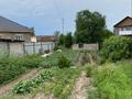 Жеке үй · 7 бөлме · 220 м² · 7 жүзд., М.Сералина 49, бағасы: 47 млн ₸ в  — фото 9