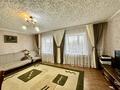 Отдельный дом • 3 комнаты • 114 м² • 5 сот., Молдажанова за 28.5 млн 〒 в Семее — фото 32
