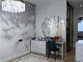 3-комнатная квартира · 97.8 м² · 13/19 этаж, Кабанбай батыр 49а за 83 млн ₸ в Астане, Нура р-н — фото 10
