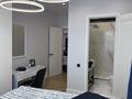 3-комнатная квартира · 97.8 м² · 13/19 этаж, Кабанбай батыр 49а за 83 млн ₸ в Астане, Нура р-н — фото 7