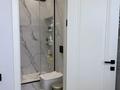 3-комнатная квартира · 97.8 м² · 13/19 этаж, Кабанбай батыр 49а за 83 млн ₸ в Астане, Нура р-н — фото 8