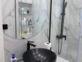 3-комнатная квартира · 97.8 м² · 13/19 этаж, Кабанбай батыр 49а за 83 млн ₸ в Астане, Нура р-н — фото 9