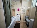 1-комнатная квартира · 40 м², Маметова 47 — Абылай Хана за 250 000 ₸ в Алматы, Медеуский р-н — фото 8