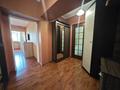 1-комнатная квартира · 40 м², Маметова 47 — Абылай Хана за 250 000 ₸ в Алматы, Медеуский р-н — фото 9