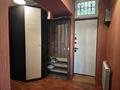 1-комнатная квартира · 40 м², Маметова 47 — Абылай Хана за 250 000 ₸ в Алматы, Медеуский р-н — фото 10