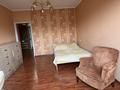 1-комнатная квартира · 40 м², Маметова 47 — Абылай Хана за 250 000 ₸ в Алматы, Медеуский р-н