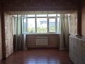 1-комнатная квартира · 40 м², Маметова 47 — Абылай Хана за 250 000 ₸ в Алматы, Медеуский р-н — фото 2