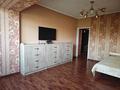 1-комнатная квартира · 40 м², Маметова 47 — Абылай Хана за 250 000 ₸ в Алматы, Медеуский р-н — фото 3