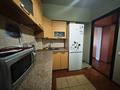 1-комнатная квартира · 40 м², Маметова 47 — Абылай Хана за 250 000 ₸ в Алматы, Медеуский р-н — фото 5