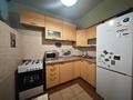 1-комнатная квартира · 40 м², Маметова 47 — Абылай Хана за 250 000 ₸ в Алматы, Медеуский р-н — фото 6