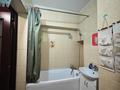 1-комнатная квартира · 40 м², Маметова 47 — Абылай Хана за 250 000 ₸ в Алматы, Медеуский р-н — фото 7