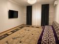 3-комнатная квартира · 80 м² · 4/5 этаж, Мкр 5 30 за 28.5 млн ₸ в Конаеве