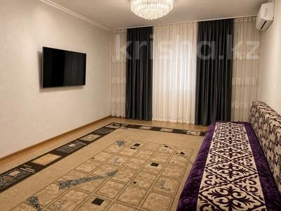 3-комнатная квартира · 80 м² · 4/5 этаж, Мкр 5 30 за 28.5 млн ₸ в Конаеве